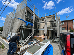 北九州市若松区高須東４丁目