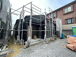 北九州市若松区高須東４丁目