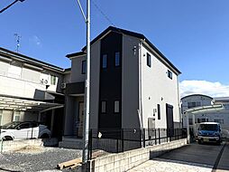 北九州市若松区浜町２丁目