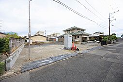 飯塚市枝国