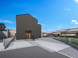 飯塚市伊岐須
