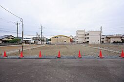 飯塚市伊岐須