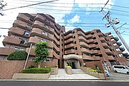 ライオンズマンション南福岡第2