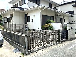 福岡市南区長丘５丁目