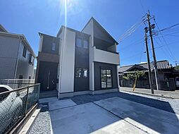 北九州市若松区古前１丁目の一戸建て