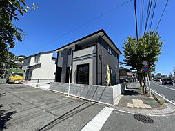 北九州市若松区古前１丁目の一戸建て