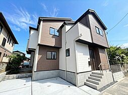太宰府市朱雀４丁目