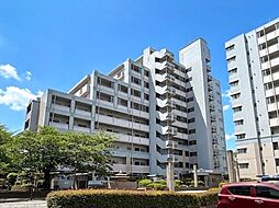 ディアヒルズ小倉井堀けやきが丘弐番館