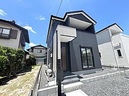 福岡市南区鶴田１丁目