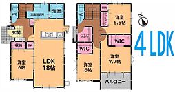 福岡市東区美和台５丁目