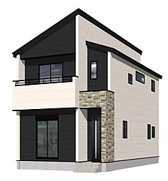 福岡市東区美和台５丁目