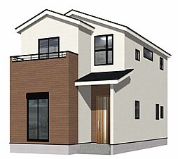 福岡市東区美和台５丁目
