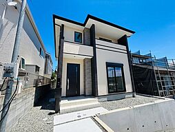福岡市東区美和台３丁目