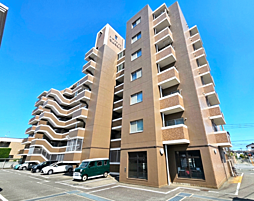 シティライフ周船寺駅2
