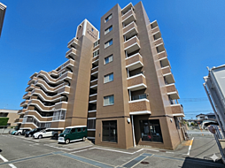 シティライフ周船寺駅2