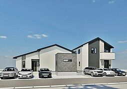 福岡市東区三苫２丁目