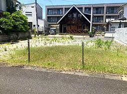 福岡市城南区南片江２丁目