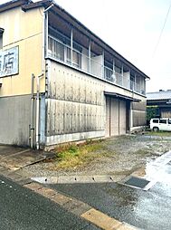 春日市白水ヶ丘４丁目