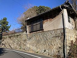 北九州市門司区庄司町