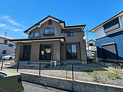 行橋市東大橋2丁目　戸建