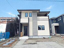 嘉穂郡桂川町大字土居の一戸建て