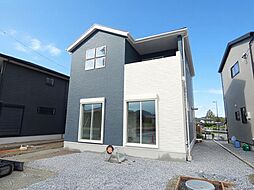 嘉穂郡桂川町大字土居の一戸建て