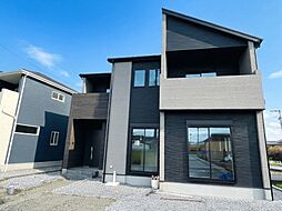 嘉穂郡桂川町大字土居の一戸建て