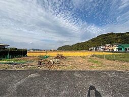 行橋市大字元永-土地