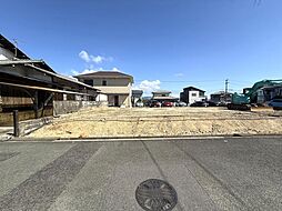 北九州市八幡西区光貞台２丁目