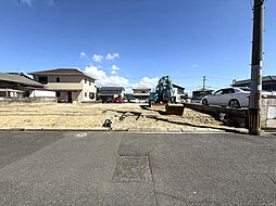 北九州市八幡西区光貞台２丁目
