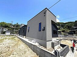 那珂川市大字山田
