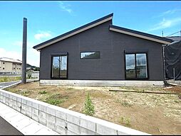 糟屋郡久山町大字久原