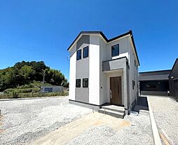 糟屋郡久山町大字久原の一戸建て