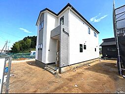 糟屋郡久山町大字久原