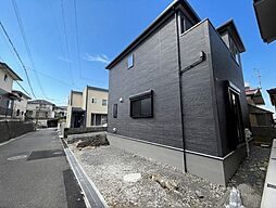 北九州市八幡西区泉ケ浦２丁目