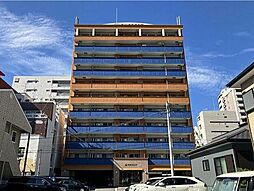 エンクレスト天神南ＩＩＩ