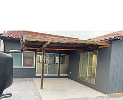 葛原東２丁目戸建 　戸建