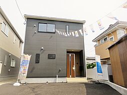 若松区白山1丁目 3号棟