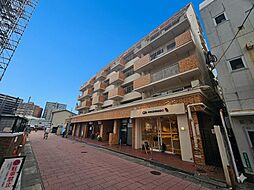 ロワールマンション南福岡1