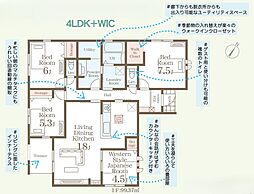 北九州市小倉北区篠崎５丁目