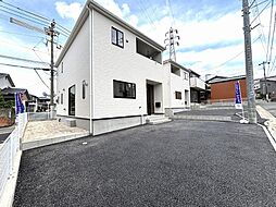 福岡市早良区梅林７丁目