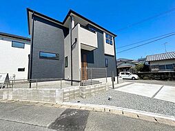 福岡市早良区内野５丁目