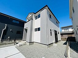 福岡市早良区内野5丁目の一戸建て