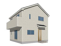 福岡市東区塩浜１丁目
