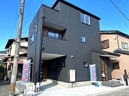 糟屋郡志免町田富１丁目