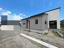 福津市津屋崎７丁目