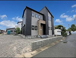 福津市津屋崎７丁目