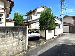 福岡市南区若久２丁目