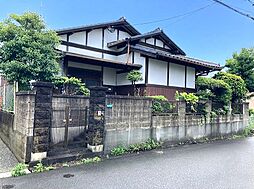 古賀市中央１丁目