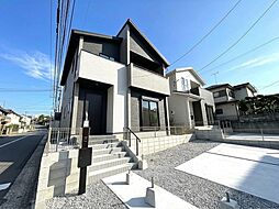 太宰府市五条６丁目